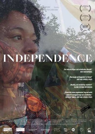 Independence