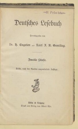 Stufe 2, [Schülerbd.]: [Stufe 2, [Schülerbd.]]