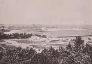 Gdynia (Gdingen)