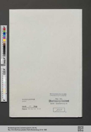 Bachelin, Anita