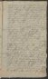 Abschrift (18. Jhd.) der von Erzbischof Albrecht von Mainz am 17. November 1526 für die Stadt Aschaffenburg erlassenen Ordnung nebst 19 zusätzlichen Eidesformeln, unter anderem für verschiedene Beamte und für Hebammen