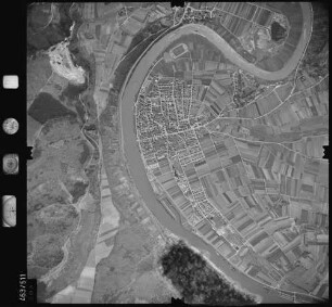 Luftbild: Film 102 Bildnr. 203