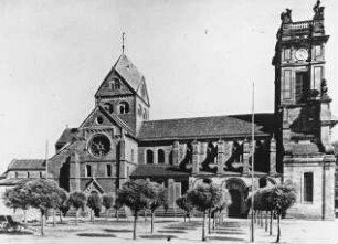 Neuweiler
