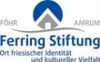 Ferring Stiftung