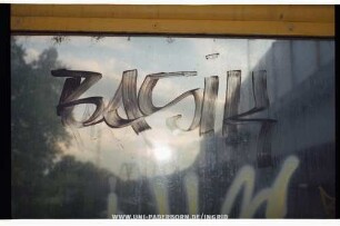 BASiK