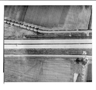 Hansalinie 66 Kamen - Münster km 122,5, Gauß-Krüger-Koordinaten: Rechtswert: 3400, Hochwert: 5752