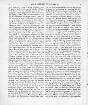 Leist, B. W.: Die Bonorum possessio. Bd. 1-2, Abt. 1-2. Ihre geschichtliche Entwicklung und heutige Geltung. Göttingen: Vandenhoeck & Ruprecht 1844-48 (Beschluss von Nr. 143)