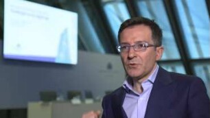 ECB Conference on Digitalization, 2019 - Diego Comin