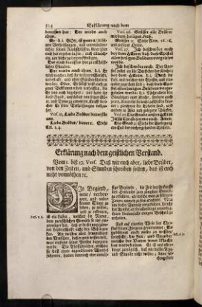 334-340, Erklaerung nach dem geistlichen Verstand