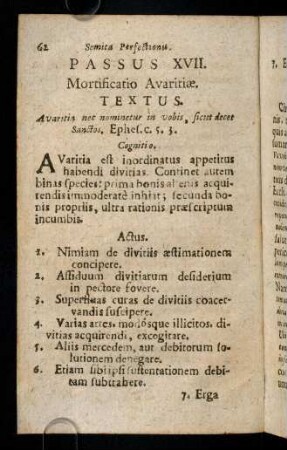 62-72, Passus XVII. - XX.