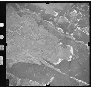 Luftbild: Film 78 Bildnr. 280