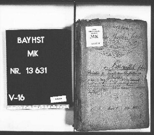 Lehrmittel-Film, Bücher, Zeitschriften für Taubstummenanstalten
