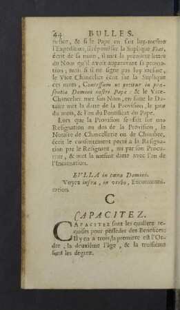 [Seite 44 - 84]