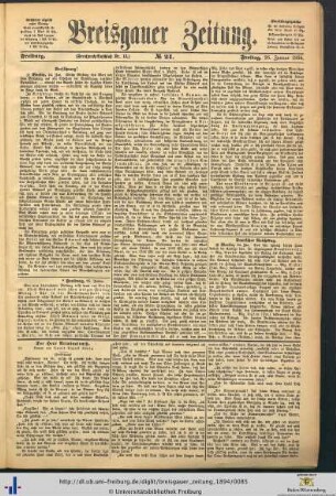 26.01.1894