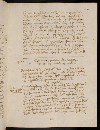117-120, 26.12.1583 (vesperi), Tit 2
