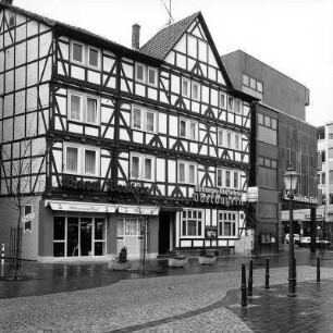 Eschwege, Stad 13