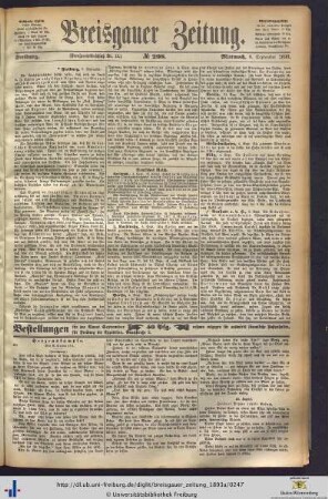 06.09.1893