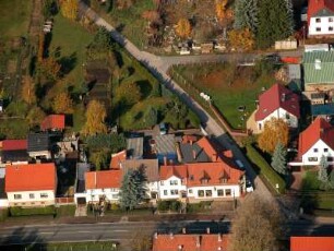 Sundhausen