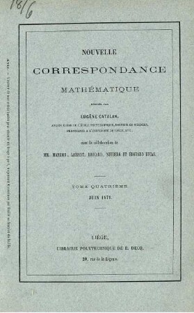 Juin 1878.