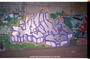 HERK