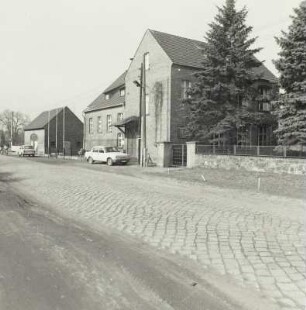 Dissen (Kreis Cottbus)