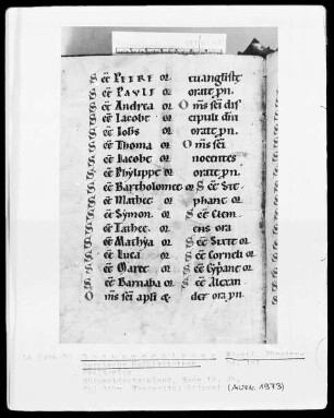 Hs.181 & Psalterium & fol 185v