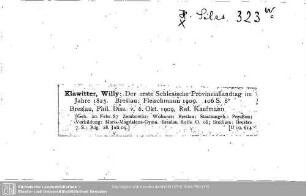 Historia Silesiae 0323.w