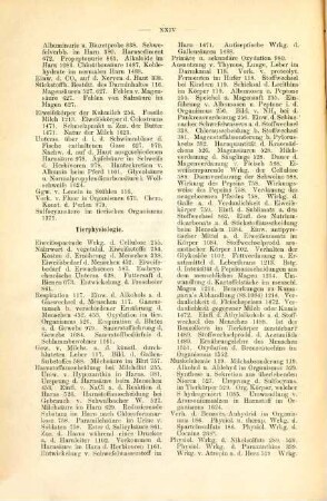 Chemisches Zentralblatt : vollständiges Repertorium für alle Zweige der reinen und angewandten Chemie. 19. 1888