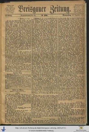 22.12.1887