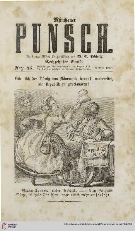 Nro. 45 (8. Nov. 1863)