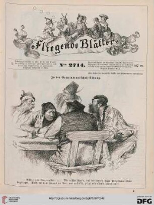Nr. 2714