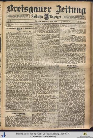 08.04.1908 (I.)