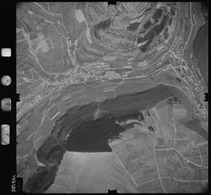 Luftbild: Film 32 Bildnr. 32