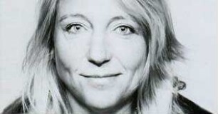 Bettina Schoeller