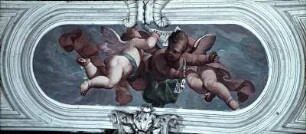 Putti
