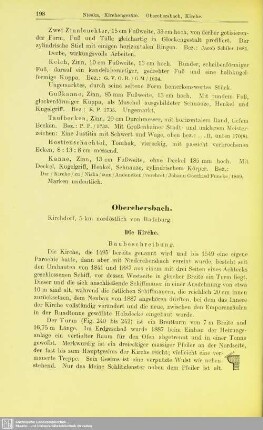 Oberebersbach