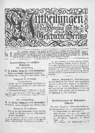 1895,11: No. 11