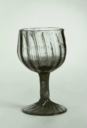 Kelchglas