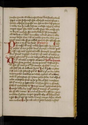 Ps.-Bernardus Claraevallensis: Formula honestae vitae.