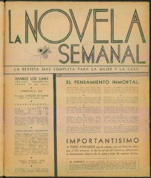 1934018841: Nr. 841