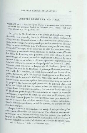 Reuleaux.