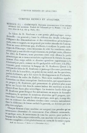 Reuleaux.