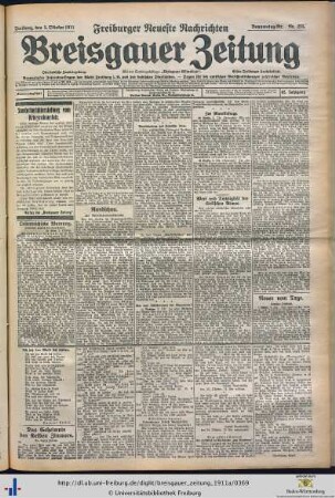 05.10.1911