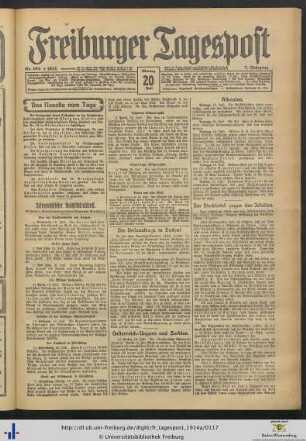 20.07.1914