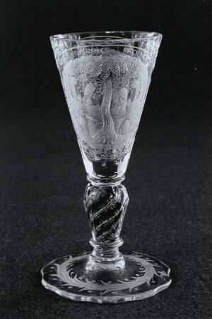Pokal