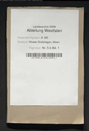 Rheinische Besitzungen des Klosters: Besitzungen zu Stockem (Siegkreis)