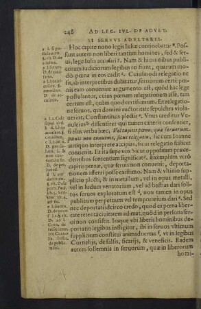 [Seite 248 - 290]