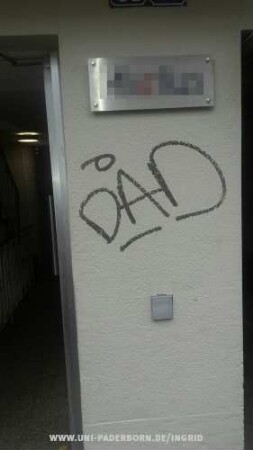 DAD