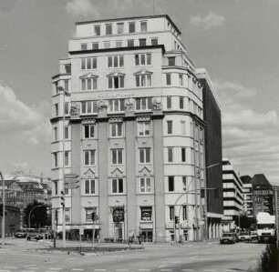 Stella-Haus