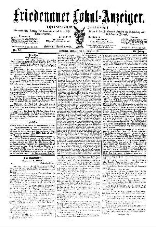 Nr. 50, 27.02.1911